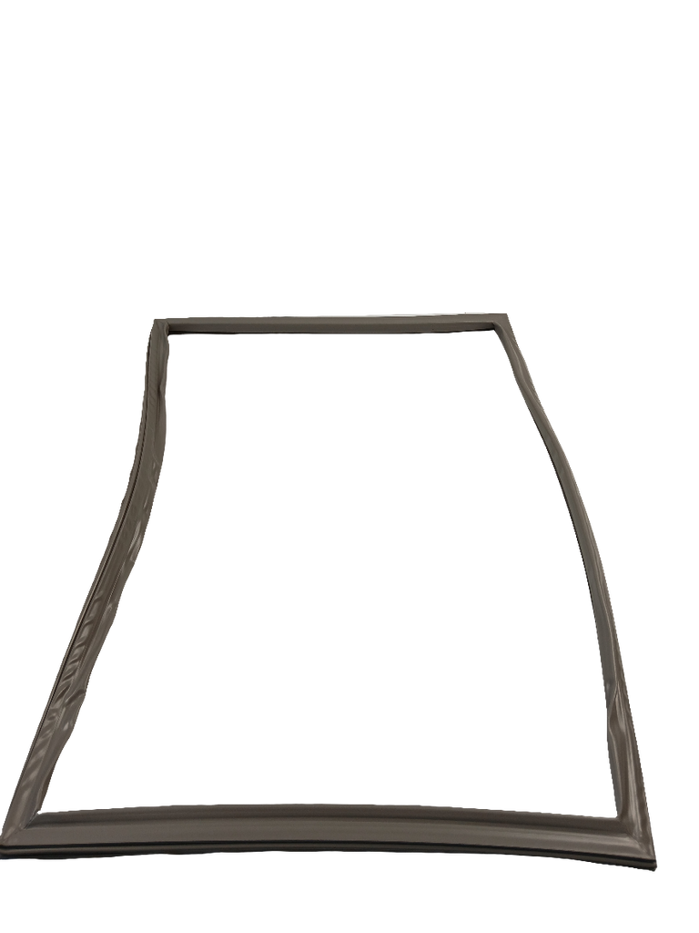 W11574983 Refrigerator Freezer Door Gasket, Grey - XPart Supply Ltd.