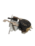 WG02F08148 Range Oven Door Latch Assembly - XPart Supply Ltd.