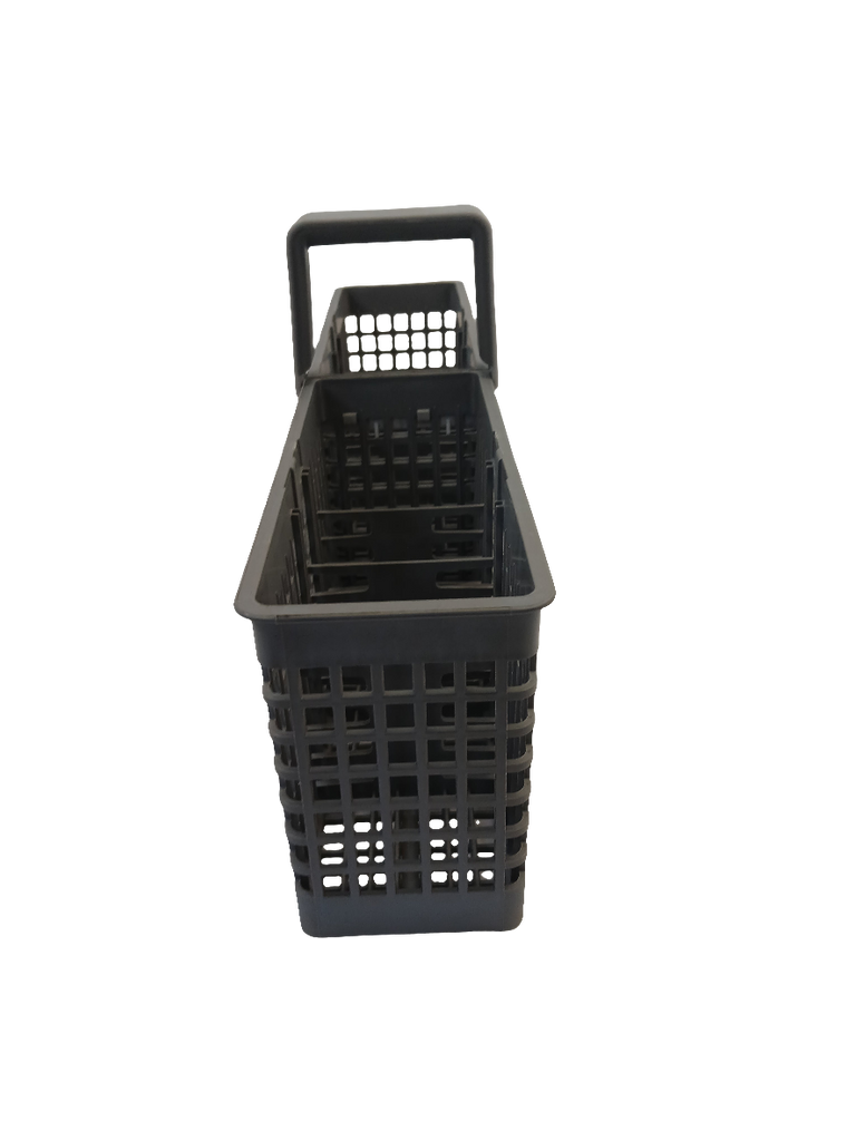 WPW10195494 Dishwasher Silverware Basket