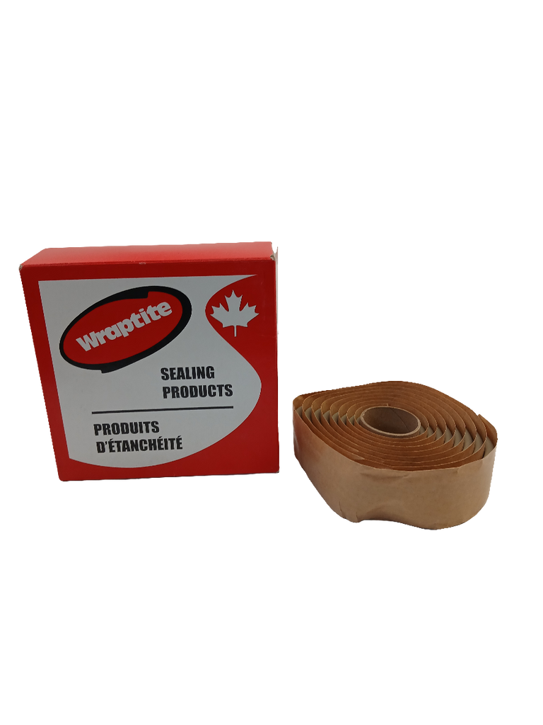 84-PC-30 Sealing Cord Insulation - XPart Supply Ltd.