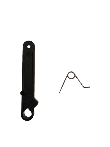 Door Support Arm Kit / Hinge Arm