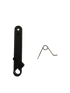 WPW10128850 Microwave Sliding Arm - XPart Supply Ltd.