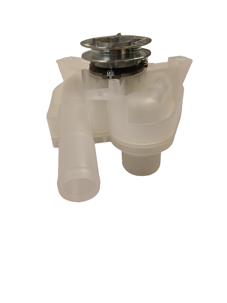 WP35-6780 Washer Drain Pump - XPart Supply Ltd.