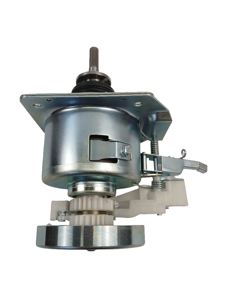 12938000001941 Clutch Body Subassembly (replaces 12938000000354) - XPart Supply Ltd.