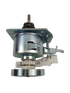 12938000001941 Clutch Body Subassembly (replaces 12938000000354) - XPart Supply Ltd.