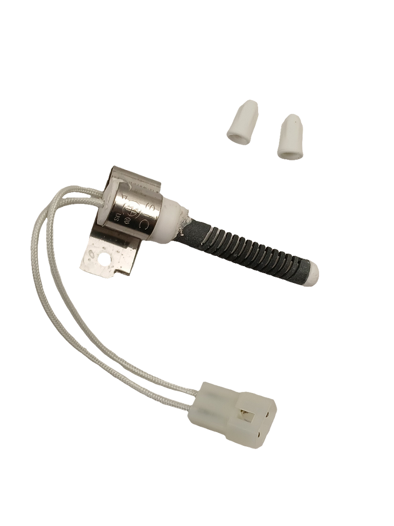 XP04F01591 Dryer Igniter, Replaces WG04F01591