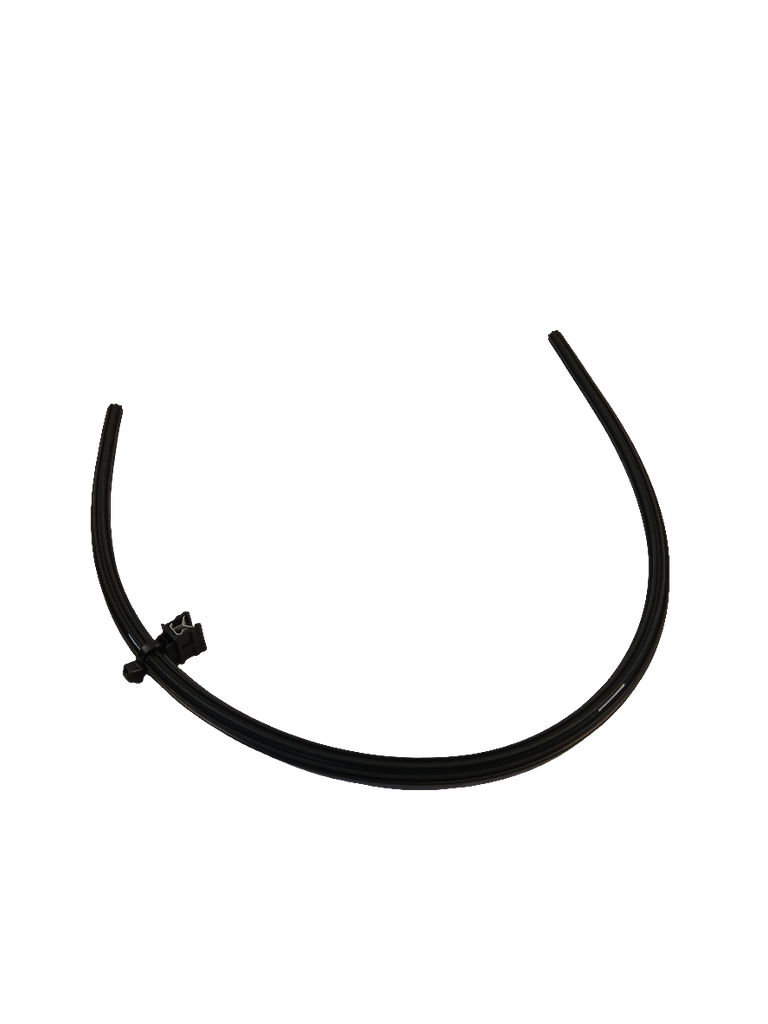 W11044559 Washer Pressure Switch Hose