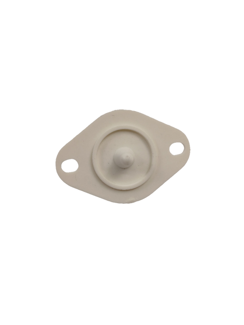 WP8577274 Dryer Thermistor (replaces 3390292, 3406294, 3976615, 772546, 8577274)