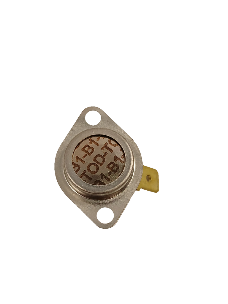 510702 Dryer High Limit Thermostat - XPart Supply Ltd.