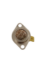 510702 Dryer High Limit Thermostat - XPart Supply Ltd.