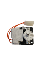 WPW10464673 Refrigerator Evaporator Fan Motor