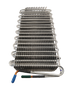WP2188822 Refrigerator Evaporator Assembly - XPart Supply Ltd.