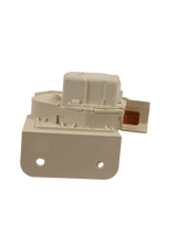 5304518034 Refrigerator Defrost Timer