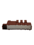 WS01F07312 Range Ignition Module