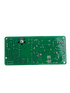 WPW10624574 Refrigerator Electronic Control Board, Replaces W10624574 - XPart Supply Ltd.