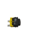 203935 Washer Push Button - XPart Supply Ltd.