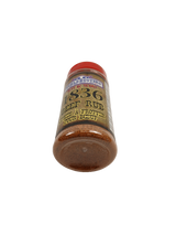 Sucklebusters 1836 Sauce au Bœuf 340 g