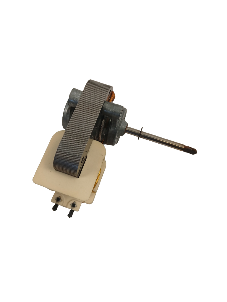 EAU61865302 Range Oven Convection Fan Motor