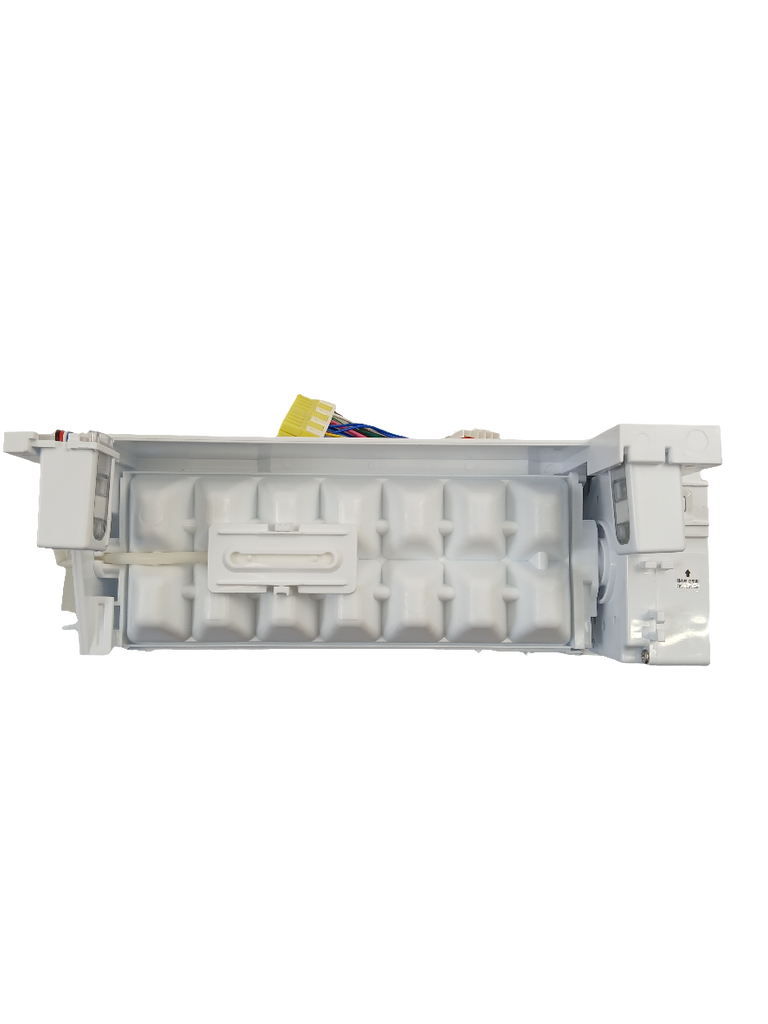 AEQ73110205 Refrigerator Ice Maker