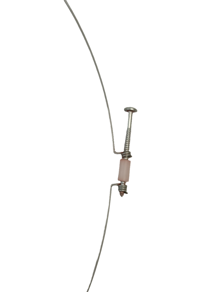 W11218344 Washer Inner Spring Clamp - XPart Supply Ltd.