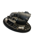 W10832796 Dishwasher Sump Assembly - XPart Supply Ltd.