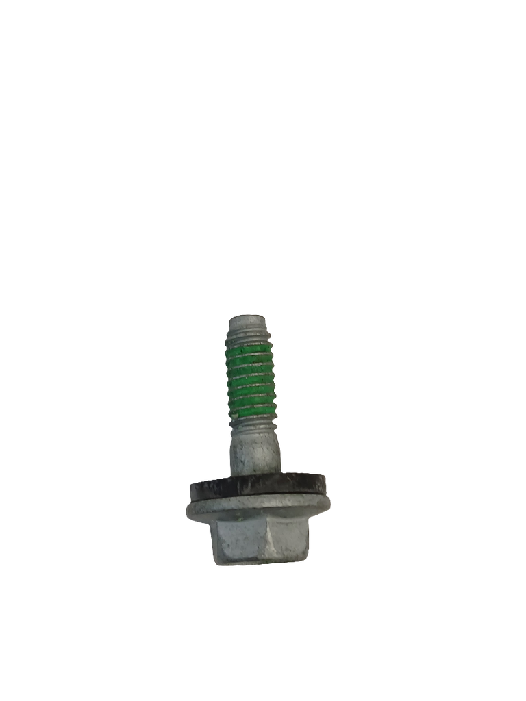 WW03A00244 Washer Agitator Assembly (replaces 233D2740G001) - XPart Supply Ltd.