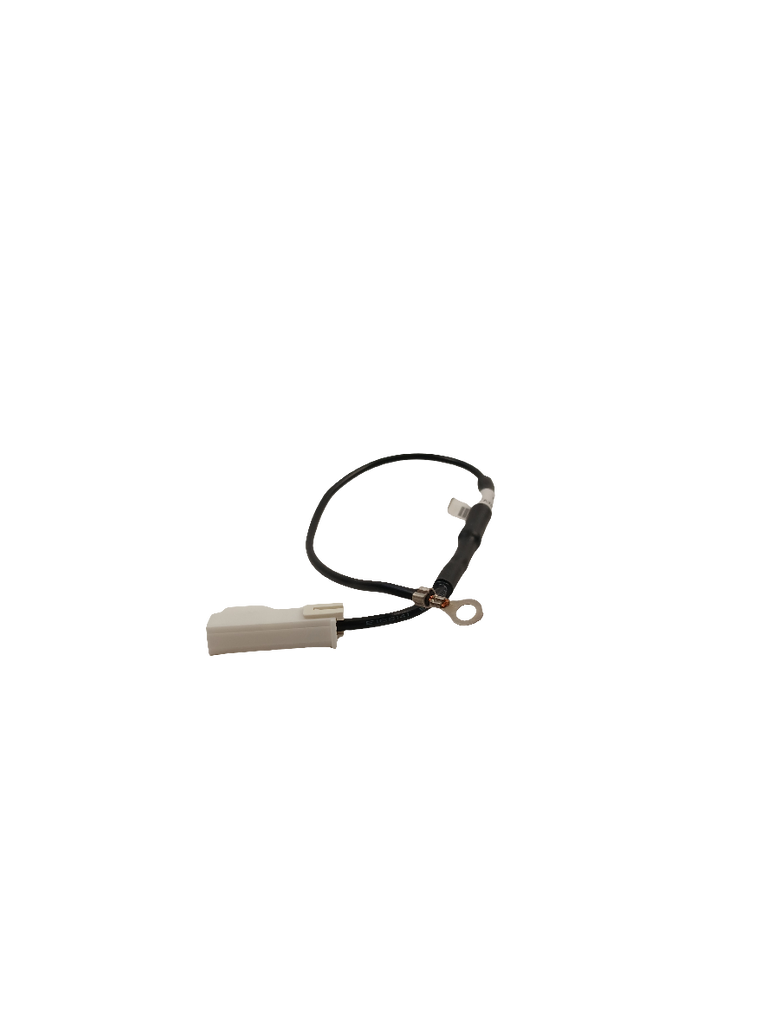 WG04A04405 Dryer Fuse - XPart Supply Ltd.
