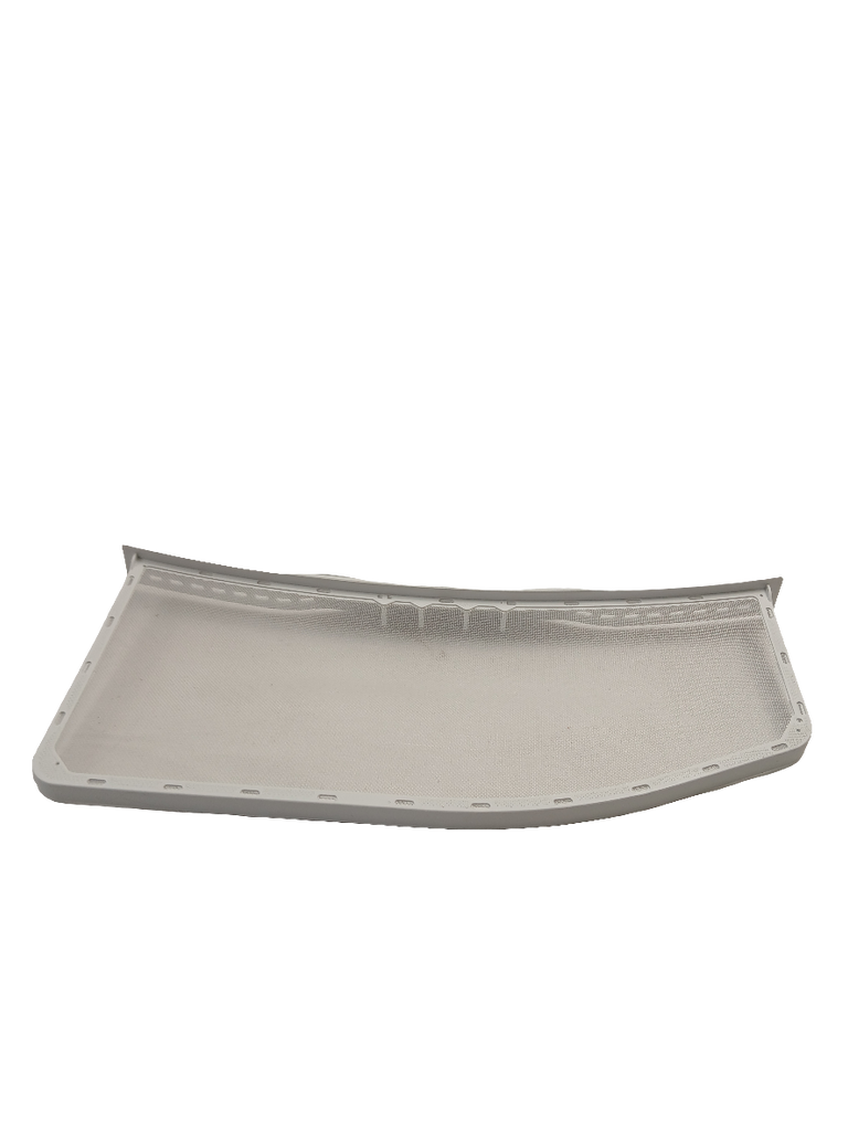 XP37001142 Dryer Lint Filter, Replaces 37001142 - XPart Supply Ltd.