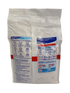 Laundry Detergent Color Megaperls 1.04 Kg - XPart Supply Ltd.