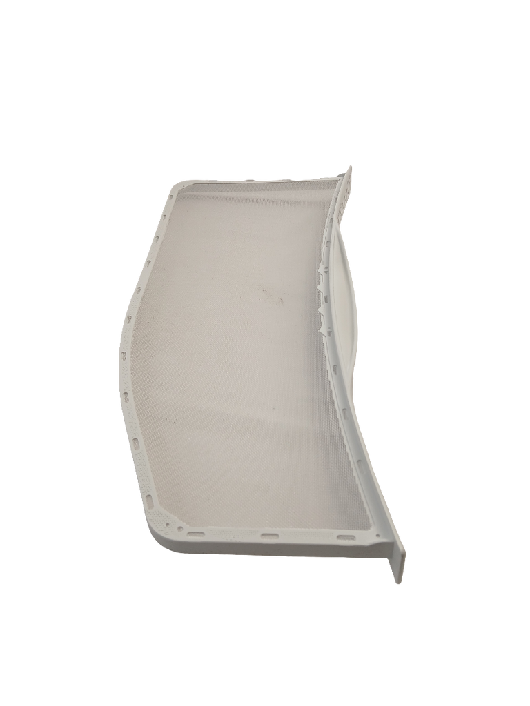 XP37001142 Dryer Lint Filter, Replaces 37001142 - XPart Supply Ltd.