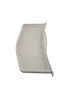 XP37001142 Dryer Lint Filter, Replaces 37001142 - XPart Supply Ltd.