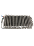 WP2188822 Refrigerator Evaporator Assembly - XPart Supply Ltd.