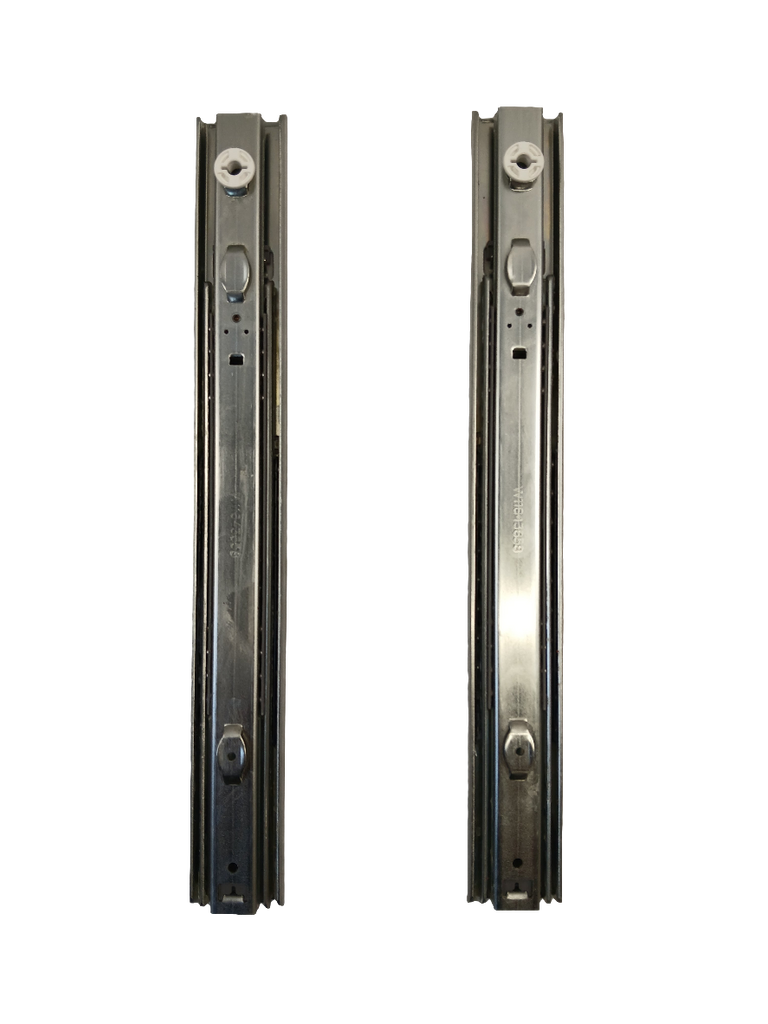 W11658403 Refrigerator Door Slide, 2Pk - XPart Supply Ltd.