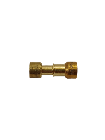 Refrigerator Coupler