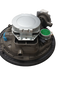 AJH31248608 Dishwasher Wash Sump Pump Assembly