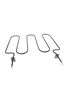 316430900 Range Oven Broil Element, 4000W  (replaces 316206800)