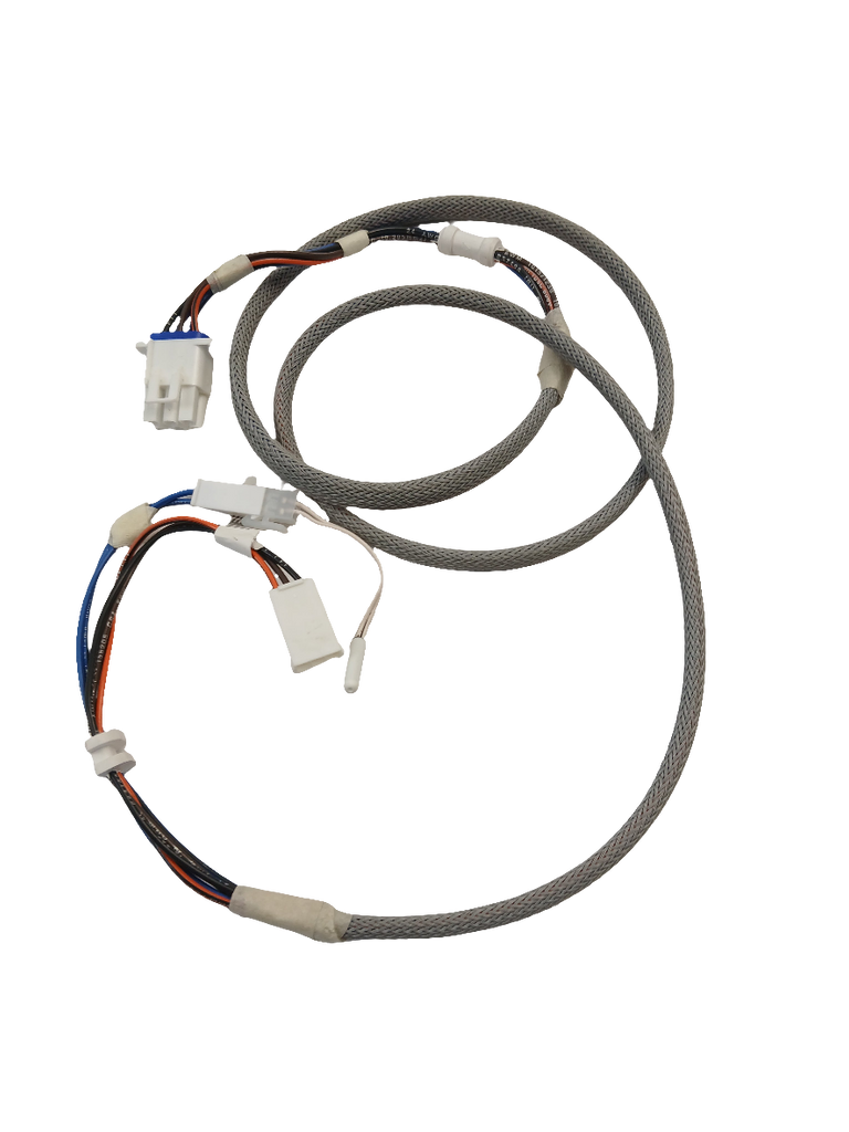 W11170612 Refrigerator Wire Harness