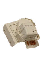 5304518034 Refrigerator Defrost Timer