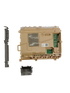 W11637581 Dishwasher Main Control Board - XPart Supply Ltd.