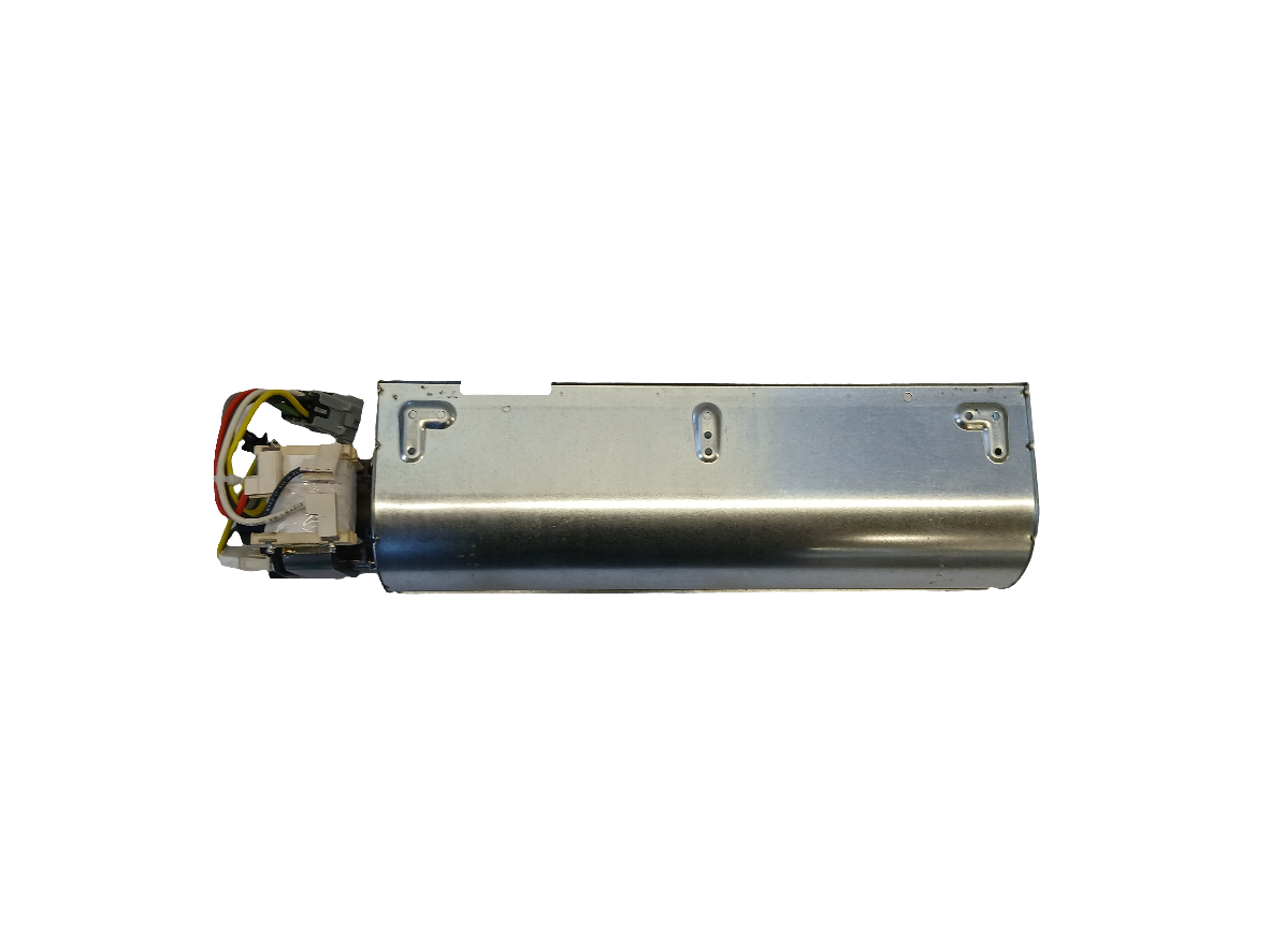 W11598119 Range Oven Blower Motor (replaces W11397930) - XPart Supply Ltd.