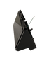 AGM75429206 Range Glass and Touch Assembly - XPart Supply Ltd.