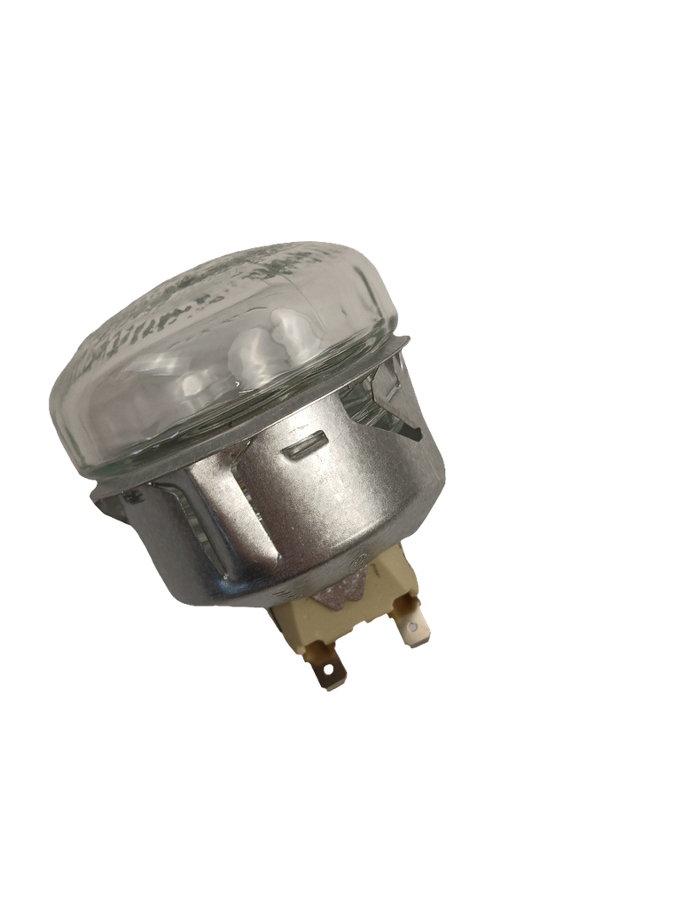 W11594170 Range Socket Lite - XPart Supply Ltd.