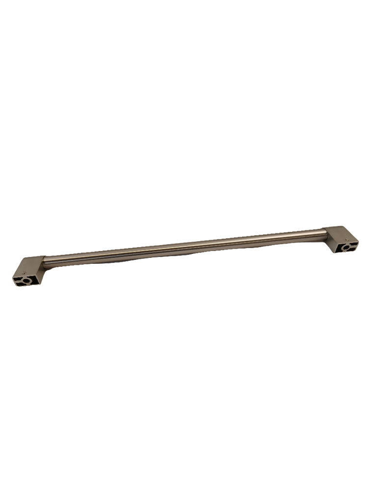 WG03A03833 Refrigerator Handles Stainless - XPart Supply Ltd.