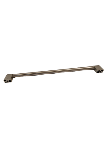 Screw Leveling Assembly