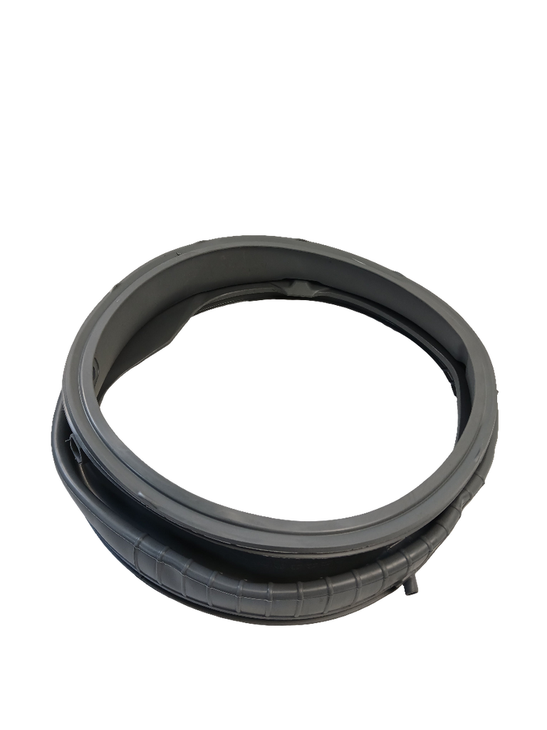 MDS47123605 Washer Door Boot Seal Gasket - XPart Supply Ltd.