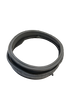 MDS47123605 Washer Door Boot Seal Gasket - XPart Supply Ltd.