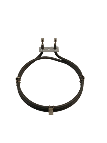 Convection heating element