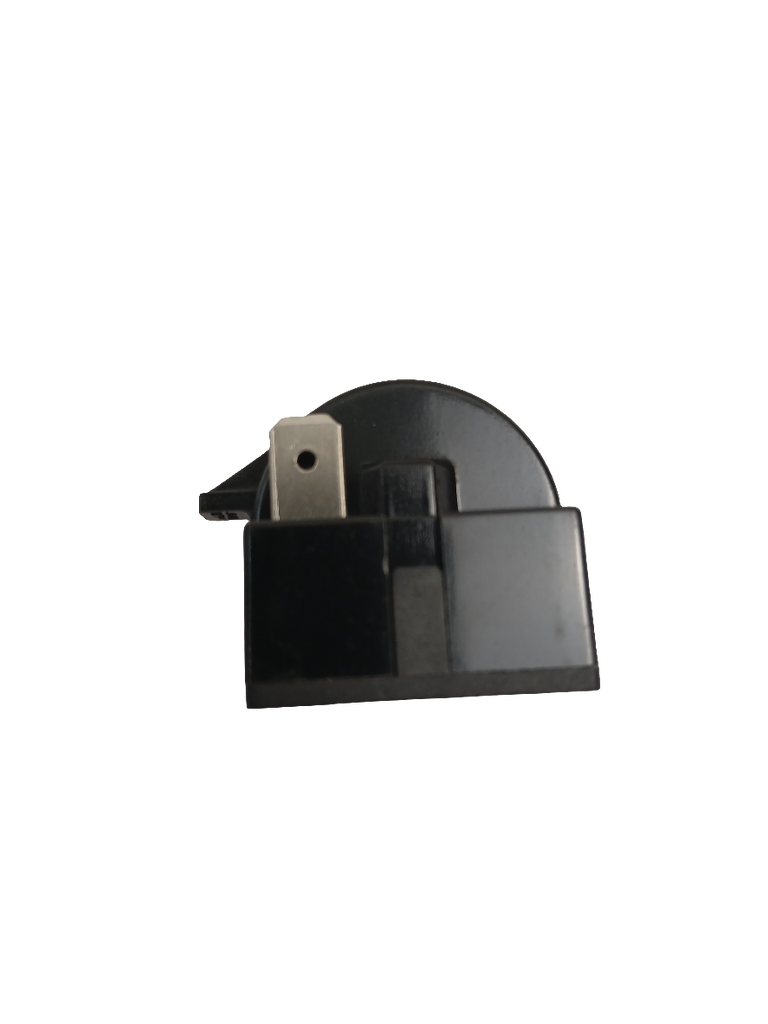 6749C-0008D Refrigerator Ptc Thermistor Assembly - XPart Supply Ltd.