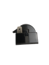 6749C-0008D Refrigerator Ptc Thermistor Assembly - XPart Supply Ltd.