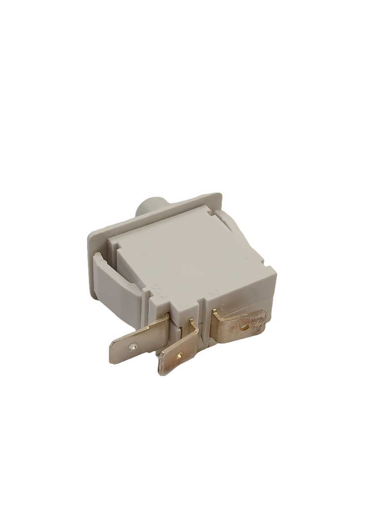 134813601 Dryer Door Switch, Replaces 131843101 - XPart Supply Ltd.